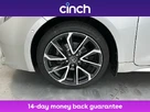 2019-toyota-corolla-18-vvt-i-excel-trk-hatchback-small-23