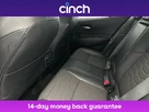 2019-toyota-corolla-18-vvt-i-excel-trk-hatchback-small-19