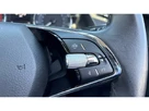2021-skoda-octavia-10-tsi-se-estate-small-17