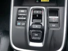 2024-honda-cr-v-20-i-mmd-advance-tech-small-16