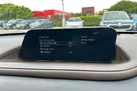 2023-mazda-cx-30-20-e-skyactiv-g-gt-sport-auto-small-48