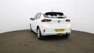 2021-vauxhall-corsa-12i-se-premium-small-31