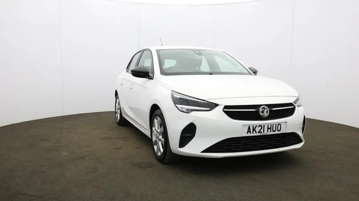 2021-vauxhall-corsa-12i-se-premium-big-44