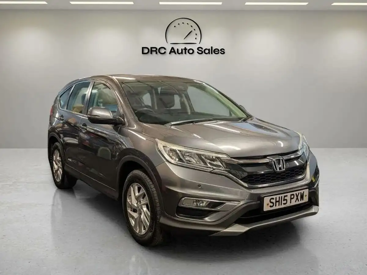 2015-honda-cr-v-20-se-honda-connect-4x4-ss-big-15