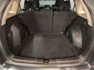 2015-honda-cr-v-20-se-honda-connect-4x4-ss-small-30