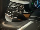 2021-bmw-5-series-20-530e-se-touring-5d-small-52