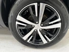 2022-peugeot-5008-suv-12-puretech-gt-eat8-small-34