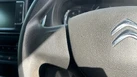 2022-citroen-dispatch-15bluehdi-enterprise-pro-m-1000-small-22