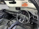 2018-audi-q7-30tdi-quattro-black-edition-small-10