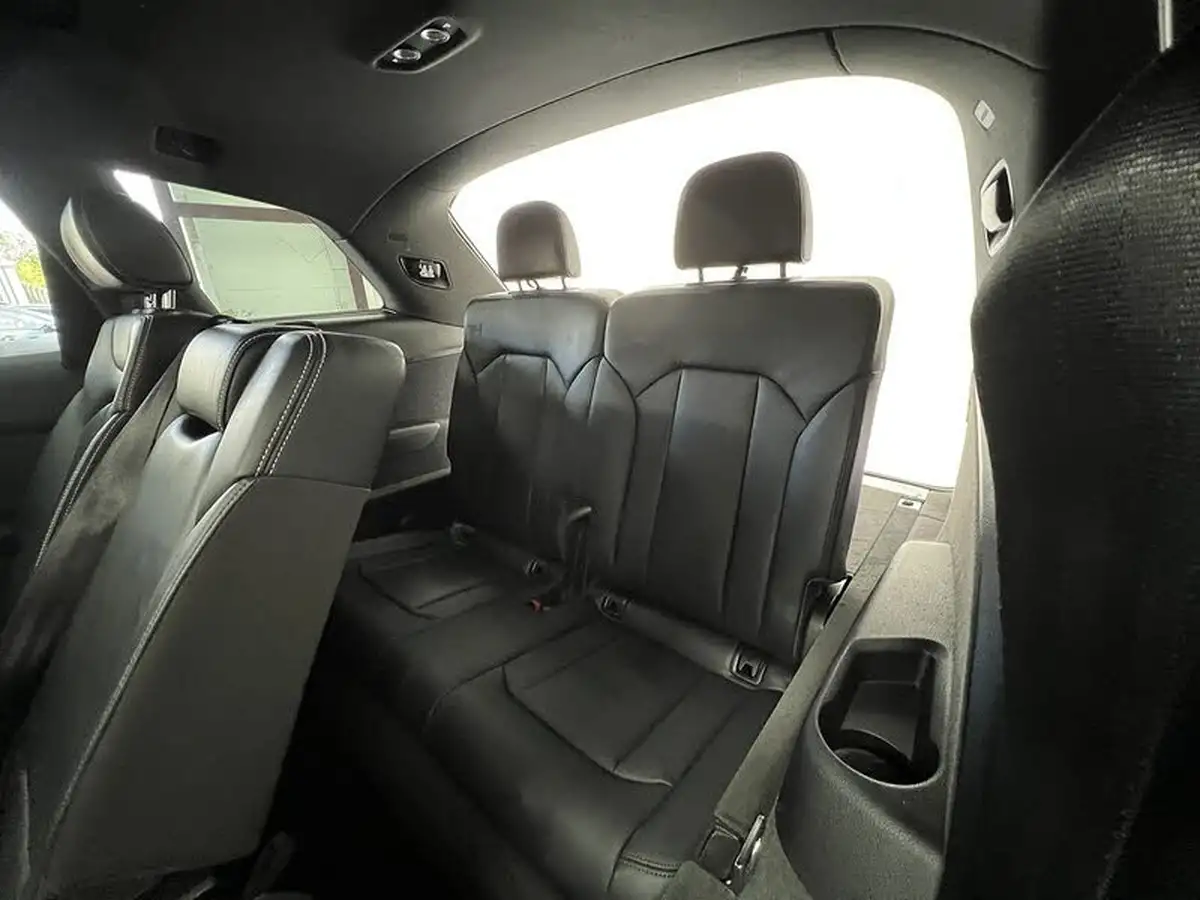 2018-audi-q7-30tdi-quattro-black-edition-big-23