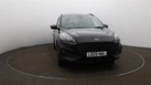 2022-ford-kuga-25t-st-line-x-edition-225ps-phev-small-43