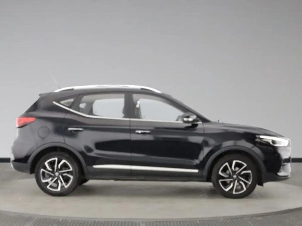 2022-mg-zs-suv-10t-gdi-exclusive-auto-big-1
