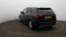 2020-mercedes-benz-b-class-13-b200-amg-line-premium-plus-small-54