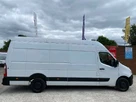 2018-renault-master-23dci-lhl35-145-business-small-5