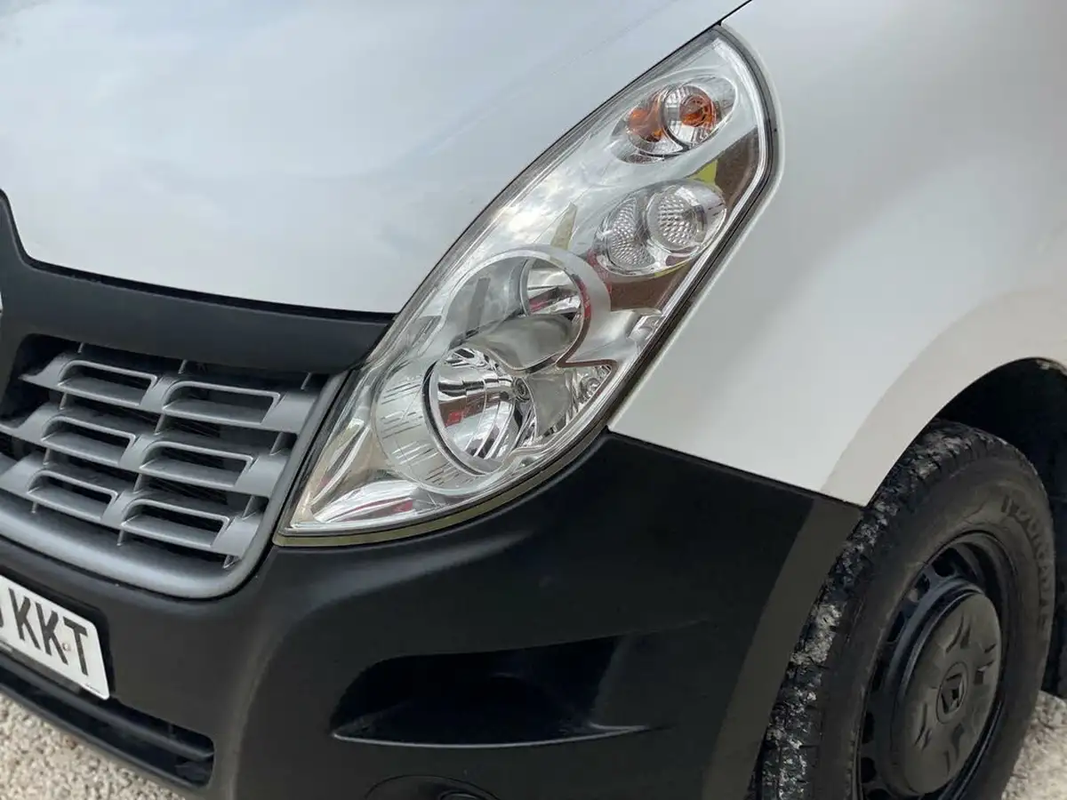 2018-renault-master-23dci-lhl35-145-business-big-18