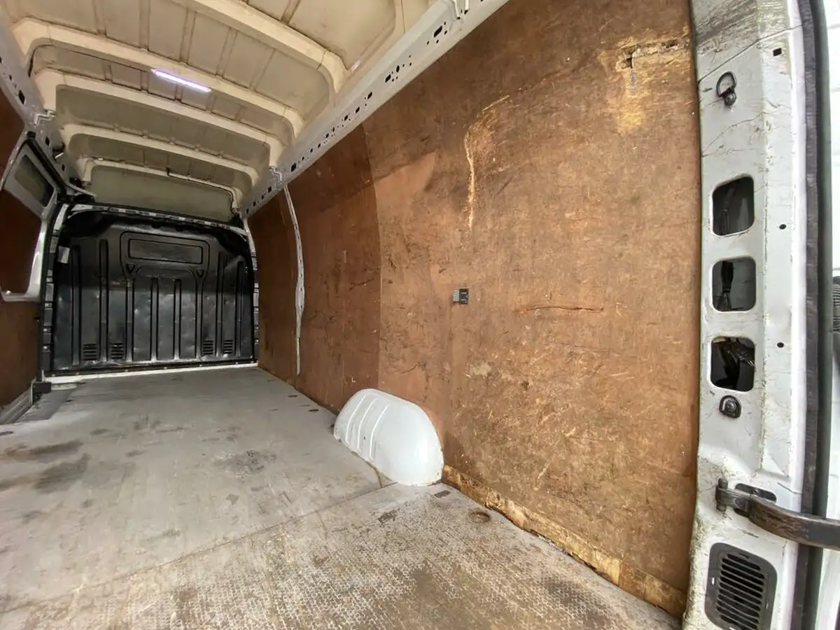 2018-renault-master-23dci-lhl35-145-business-big-42