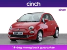 2018-fiat-500-12-lounge-small-2