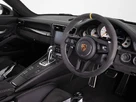 2018-porsche-911-40-gt3-rs-small-6