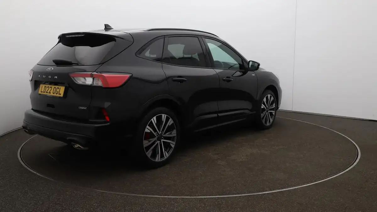 2022-ford-kuga-25t-st-line-x-edition-225ps-phev-big-56