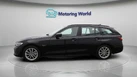 2022-bmw-3-series-20-330e-se-pro-touring-5d-small-4