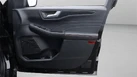2022-ford-kuga-25t-st-line-x-edition-225ps-phev-small-15