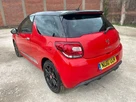 2011-citroen-ds3-16e-hdi-dsport-plus-small-9