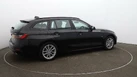 2022-bmw-3-series-20-330e-se-pro-touring-5d-small-44