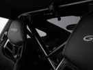 2018-porsche-911-40-gt3-rs-small-54