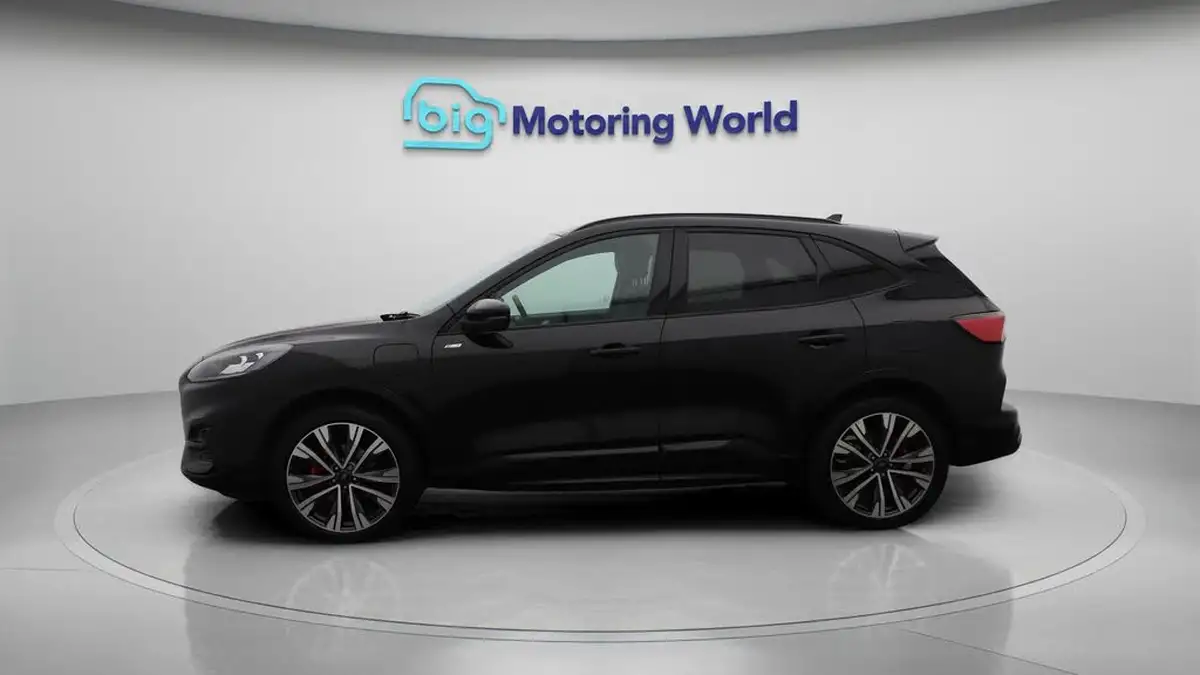 2022-ford-kuga-25t-st-line-x-edition-225ps-phev-big-4