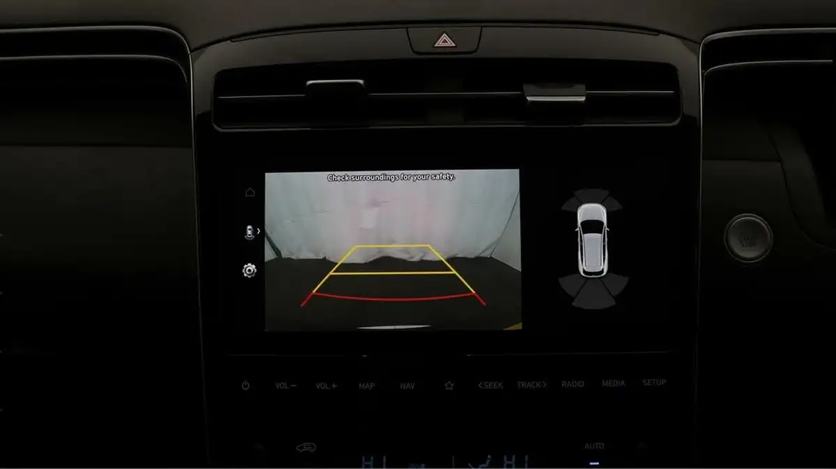 2022-hyundai-tucson-16-t-gdi-ultimate-150ps-big-24