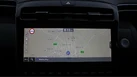 2022-hyundai-tucson-16-t-gdi-ultimate-150ps-small-11