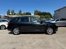 2012-seat-ibiza-12td-s-copa-ecomotive-st-estate-5d-small-3