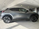 2023-nissan-juke-16-hybrid-n-connecta-small-3