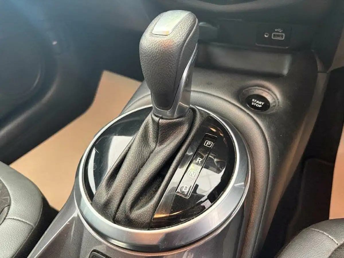 2023-nissan-juke-16-hybrid-n-connecta-big-16