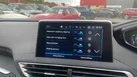 2018-peugeot-5008-suv-12-puretech-gt-line-premium-small-29