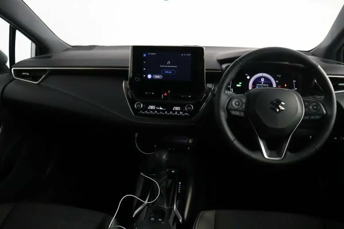 2023-suzuki-swace-18-ultra-big-3