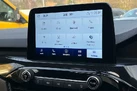 2022-ford-kuga-small-26