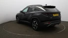 2022-hyundai-tucson-16-t-gdi-ultimate-150ps-small-63