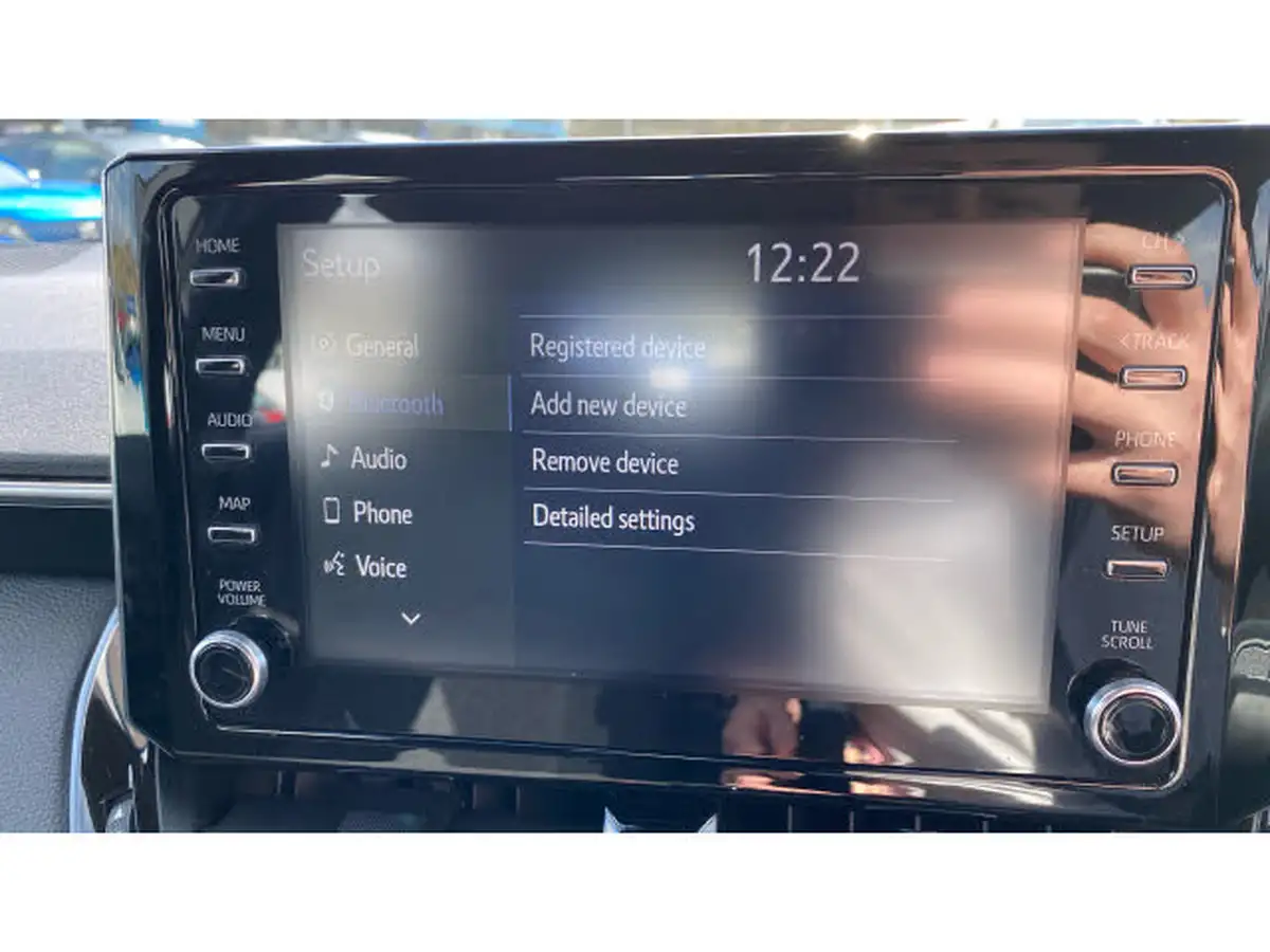 2019-toyota-corolla-12-vvt-i-icon-tech-trk-hatchback-big-32