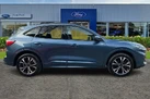 2022-ford-kuga-small-2