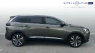 2018-peugeot-5008-suv-12-puretech-gt-line-premium-small-1