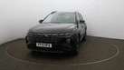 2022-hyundai-tucson-16-t-gdi-ultimate-150ps-small-39
