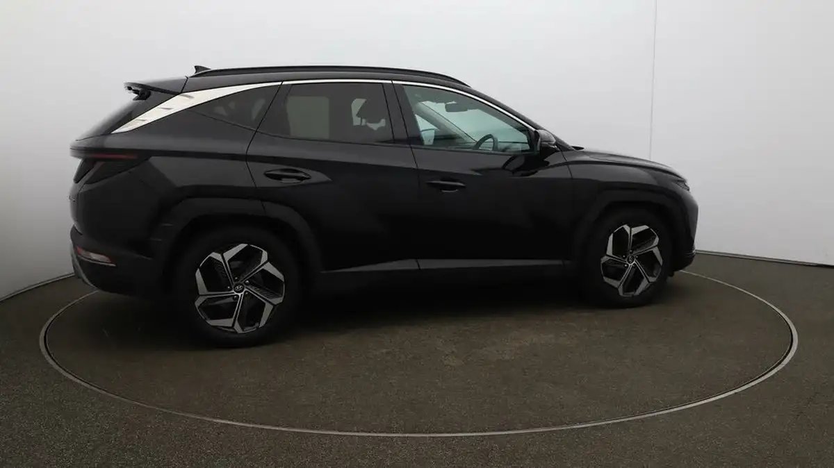2022-hyundai-tucson-16-t-gdi-ultimate-150ps-big-52