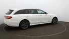2021-mercedes-benz-e-class-20d-e300de-amg-line-edition-estate-5d-small-52