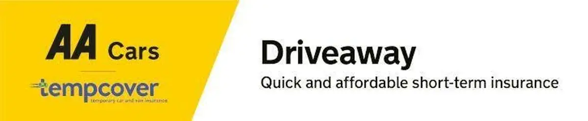 2016-nissan-qashqai-12-dig-t-n-connecta-xtronic-cvt-big-17