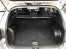 2022-hyundai-tucson-16-t-gdi-se-connect-150ps-small-7