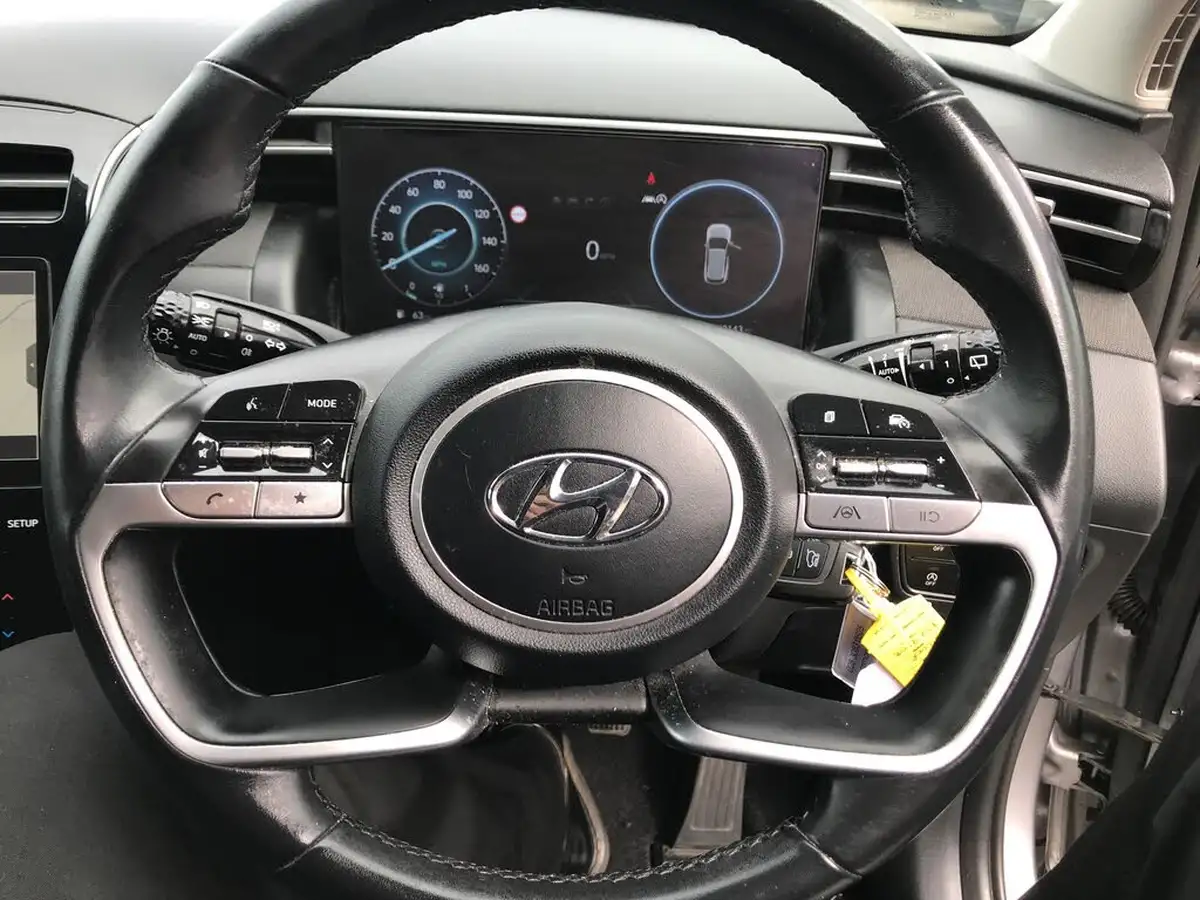2022-hyundai-tucson-16-t-gdi-se-connect-150ps-big-20