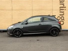 2017-vauxhall-corsa-14i-limited-edition-75ps-ecoflex-3d-small-12