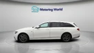 2021-mercedes-benz-e-class-20d-e300de-amg-line-edition-estate-5d-small-4