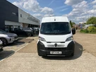 2024-citroen-relay-small-27